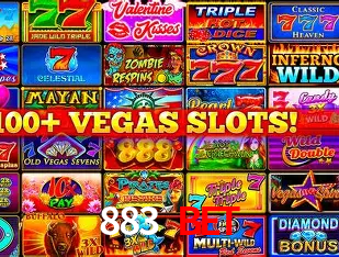 Fortune Tiger Slot