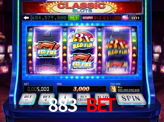 Slot Games Collection