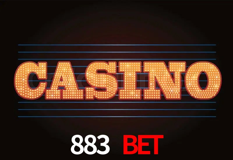 VIP Bronze Benefits