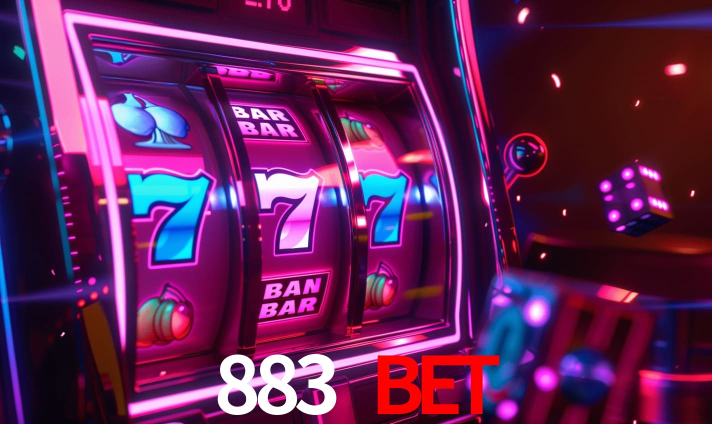 Fortune Tiger Slot Game