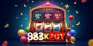 Jackpot Winner