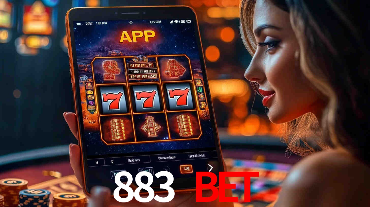 Android Download