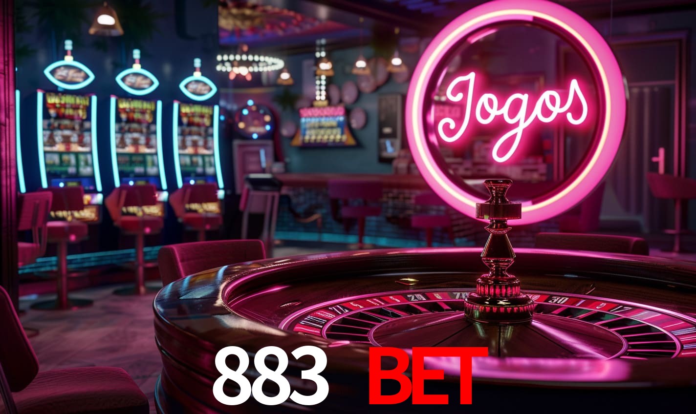 PG Slots Collection