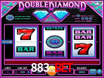 The Great Icescape Slot - PG Soft