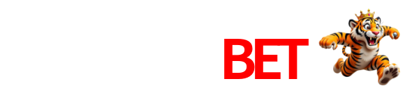 Logo da 883 bet