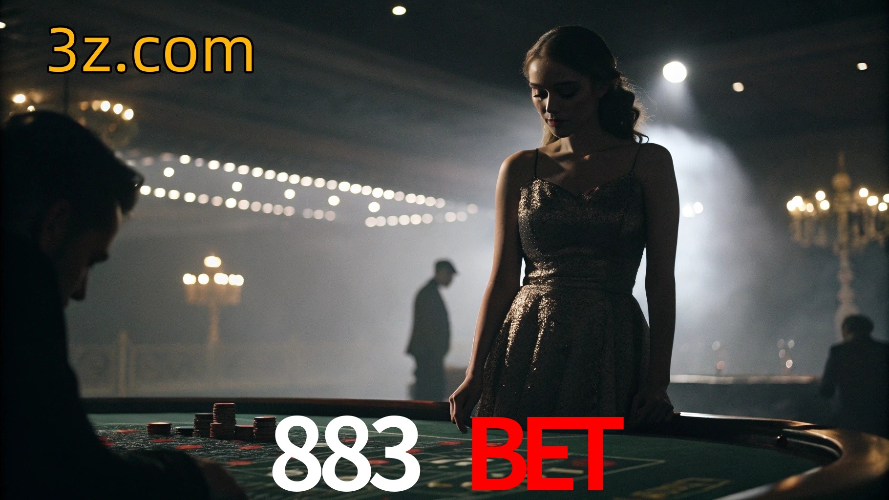 jogo 883 bet