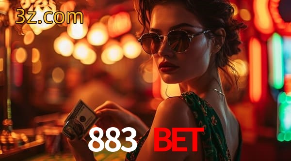 jogos 883 bet