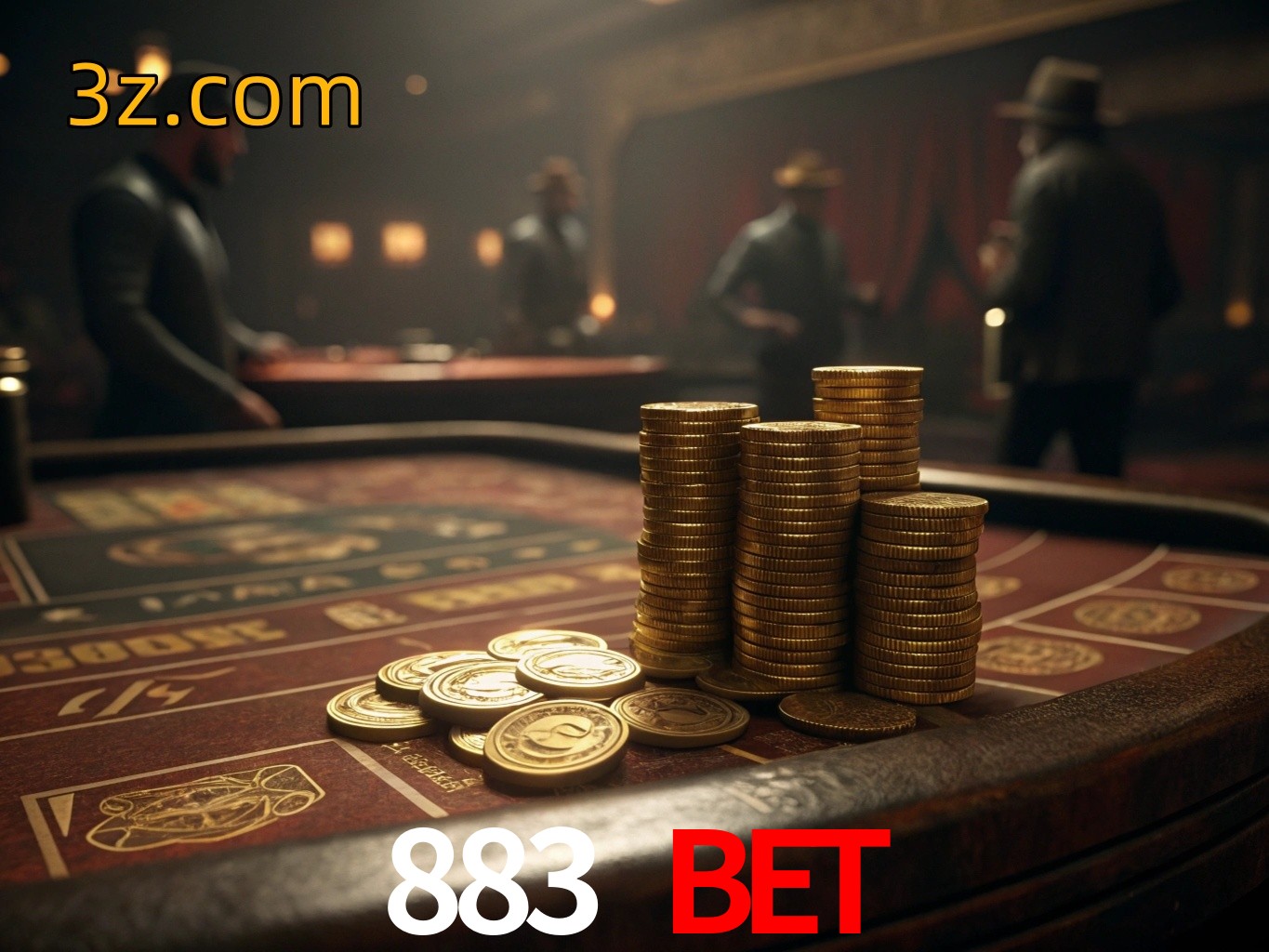  883 bet app