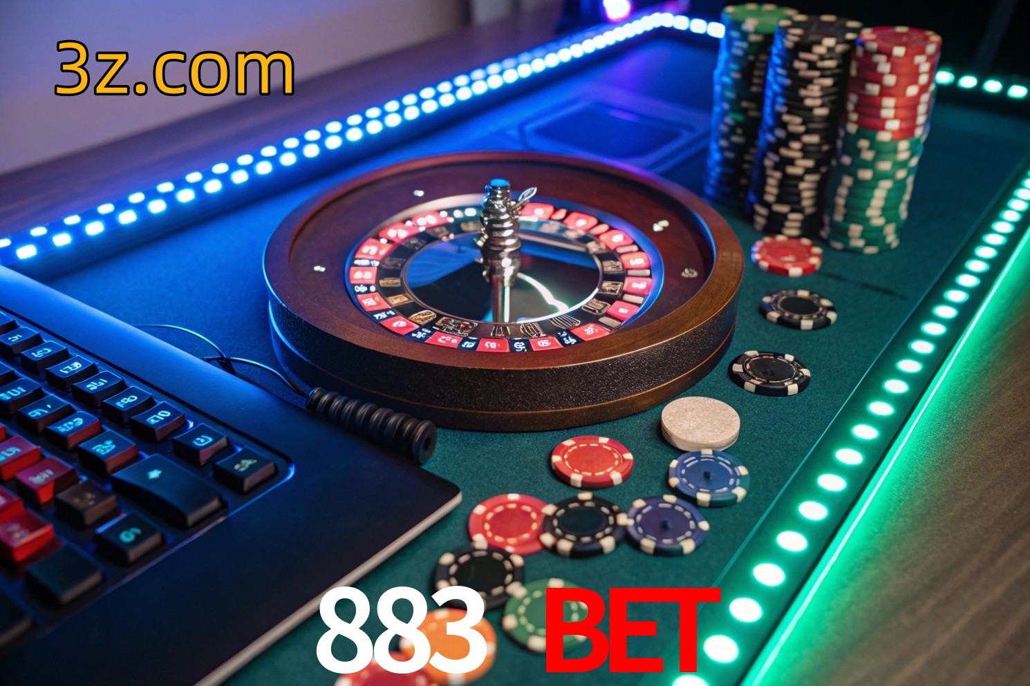 883 bet login