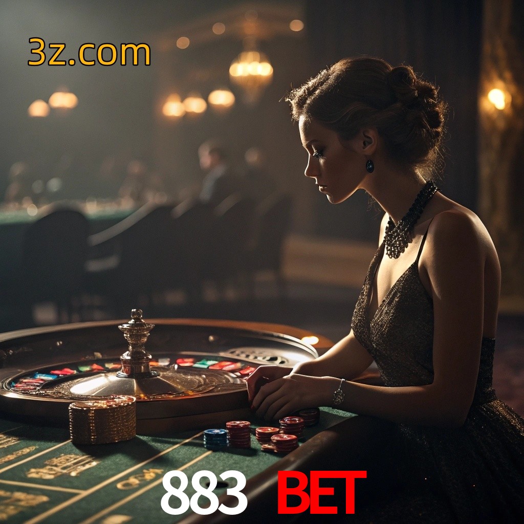 jogos 883 bet