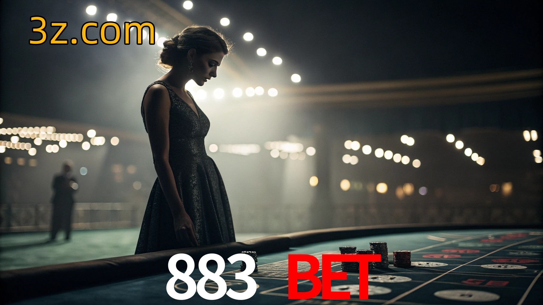 games 883 bet