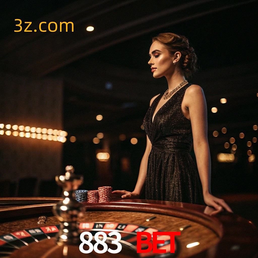 com 883 bet