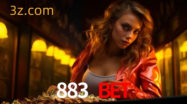 bet 883 bet