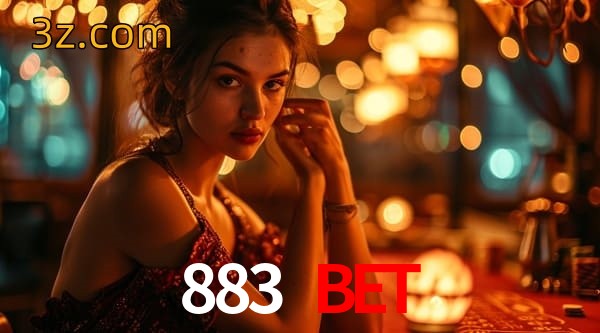  883 bet app