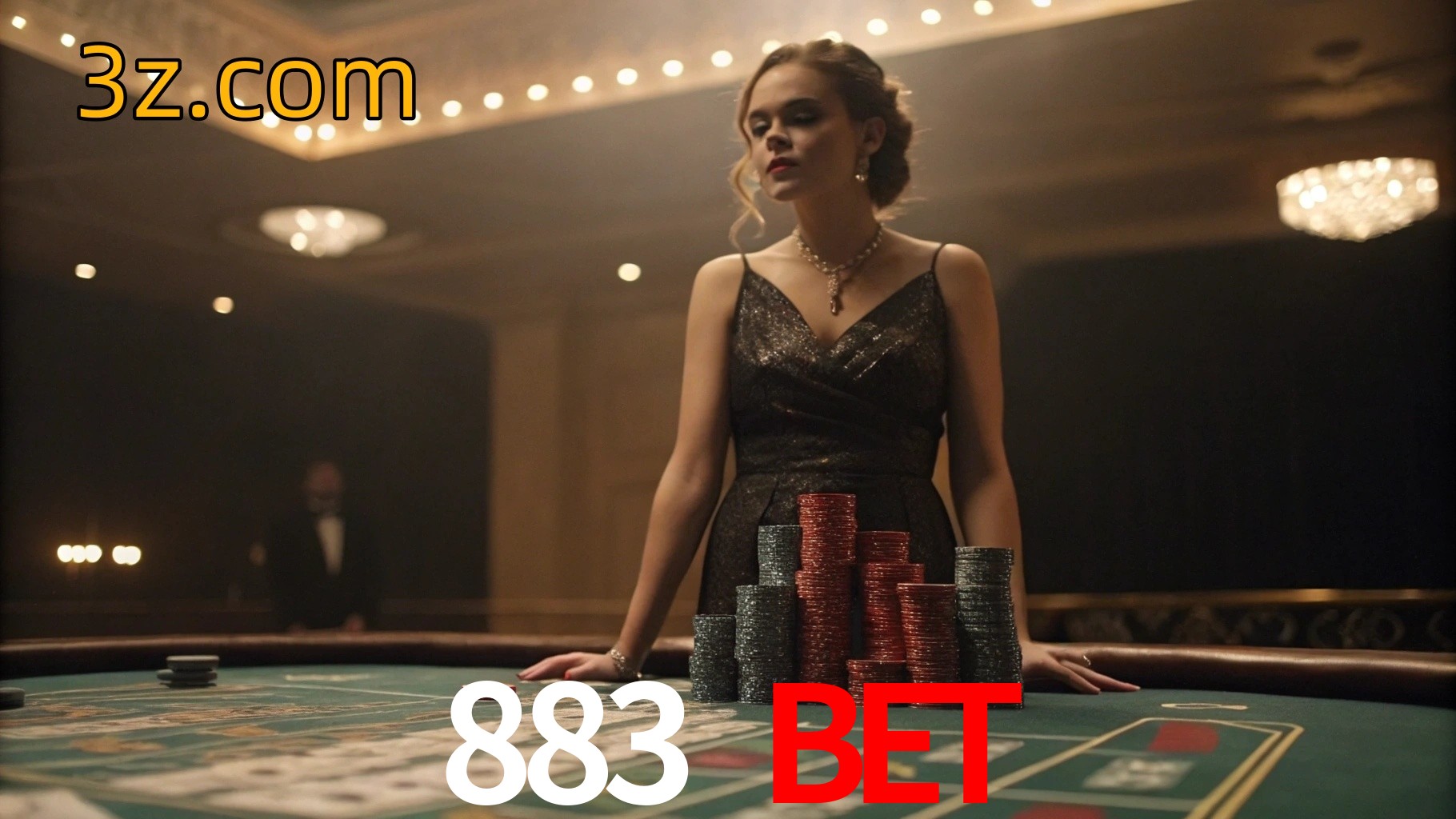 win 883 bet