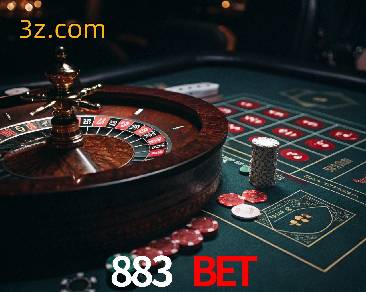 app 883 bet
