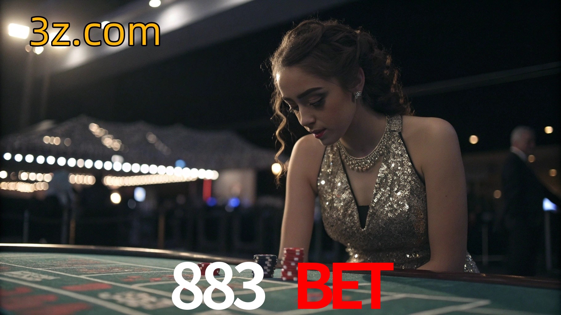 com 883 bet