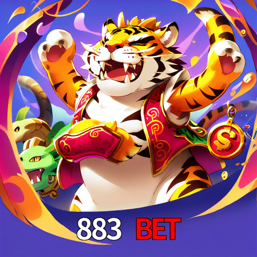 bonus 883 bet